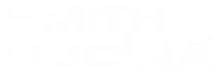 smithcucina